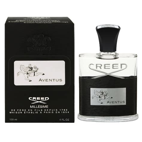 Creed Aventus original